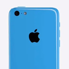 Beetstrap illustration