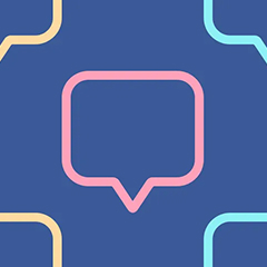 Beetstrap illustration